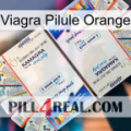Viagra Orange Pill kamagra1